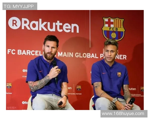 5月底出生的足球巨星:从梅西到德布劳内,他们的辉煌与传奇