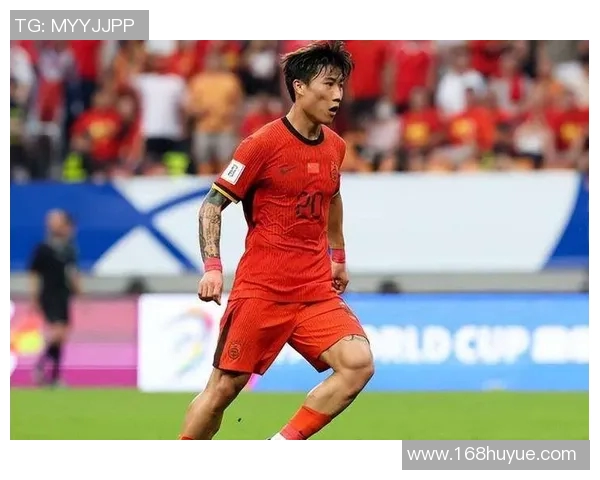 中国足球球星身材特点分析:体型差异如何影响场上表现与竞技状态