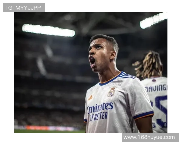 十月十三日生日足球巨星盘点：传奇球员与耀眼成就揭秘