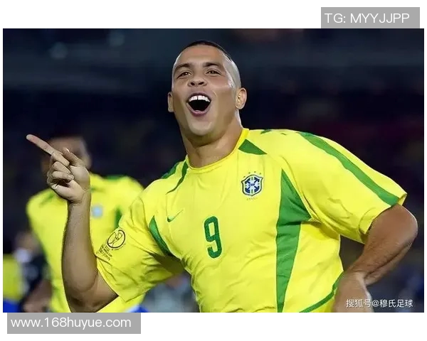 全球足球巨星崛起之路 揭秘八大球王背后的传奇故事