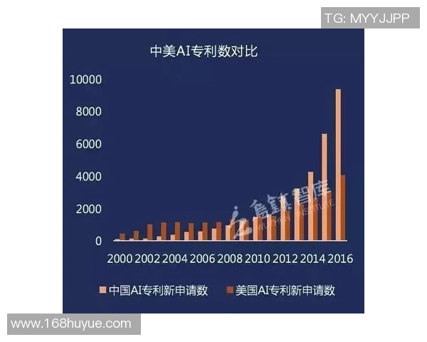 日本足球球星实力大比拼 从小将到大牌球员的成长轨迹与成就分析