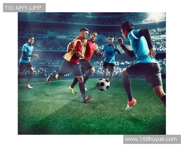 当足球球星掀起球衣那一刻激情与信仰在绿茵场上同时燃烧