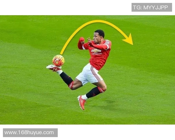 花式足球技艺大比拼 球星挑战极限演绎精彩瞬间