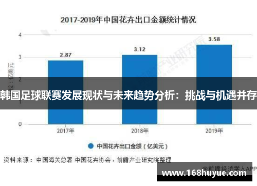 韩国足球联赛发展现状与未来趋势分析：挑战与机遇并存